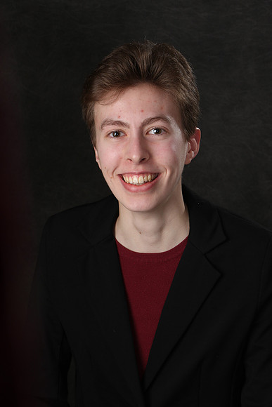 wpi_0049