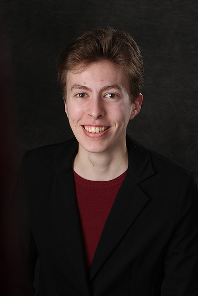 wpi_0051