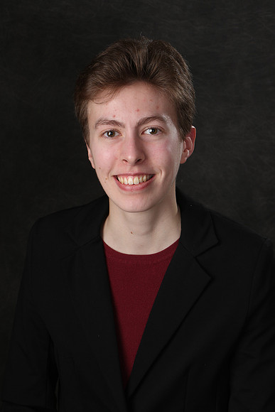 wpi_0055