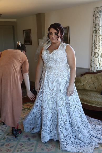 wedding -204