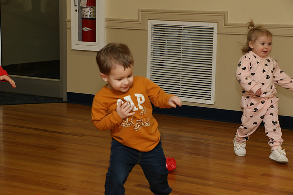 sw valen2024_0042