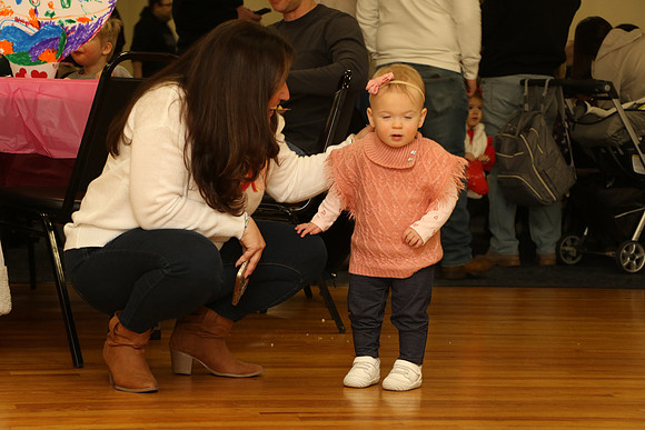 sw valen2024_0078