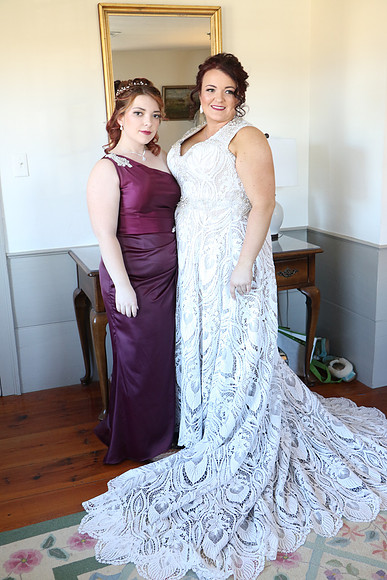 wedding -185