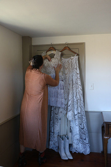 wedding -124