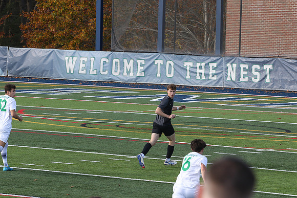 IMG_0766