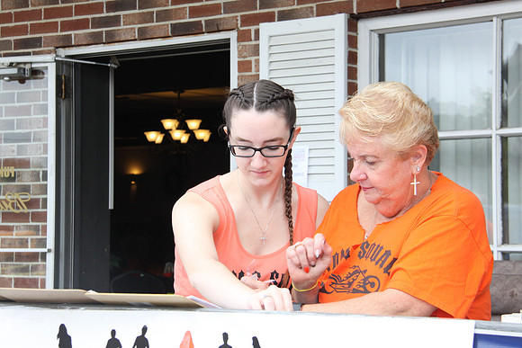 IMG_0022