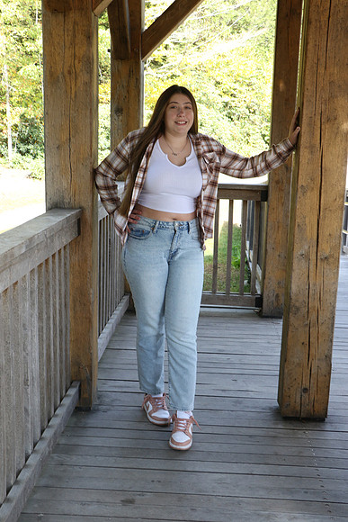 IMG_0043