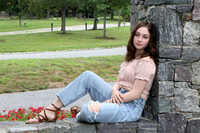 KATIE Aug-21