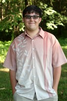Matthew N. Jul-24