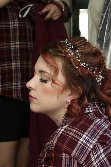 wedding -112