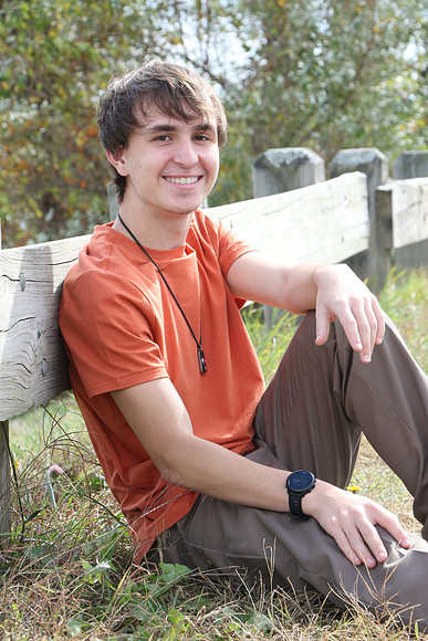ben_0011