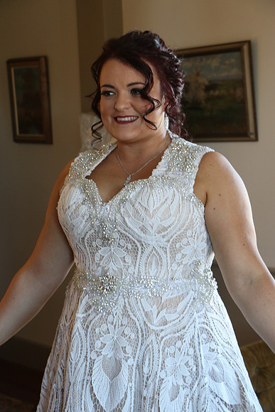 wedding -223