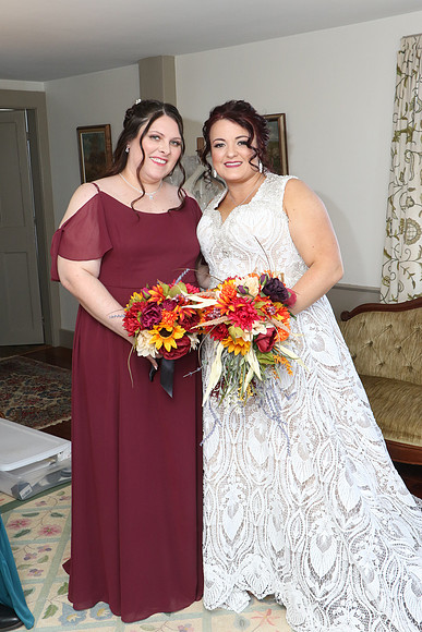 wedding -245