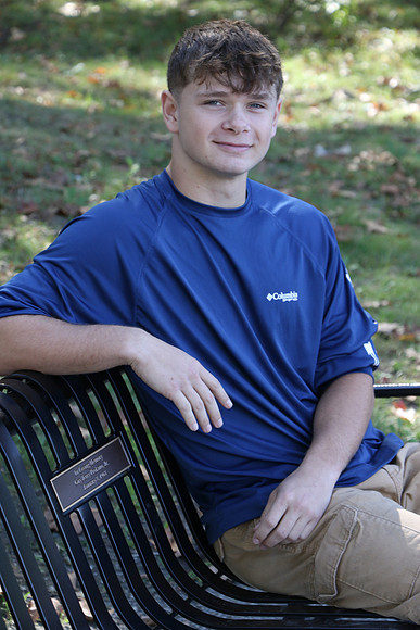 davis 0245
