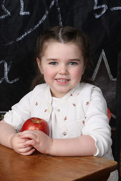 Aubreanny