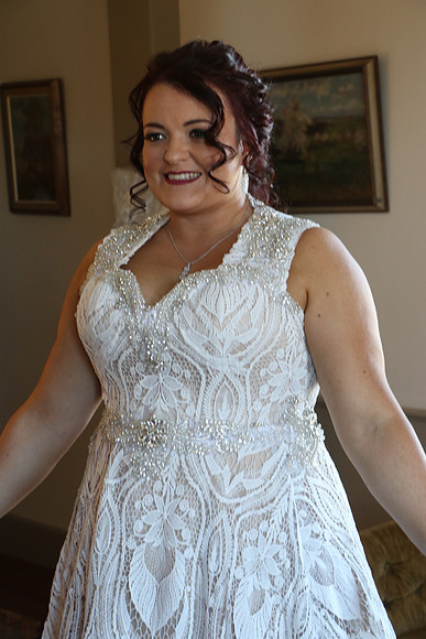 wedding -222
