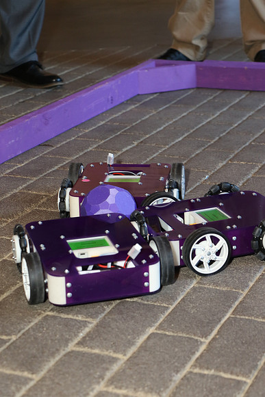 056