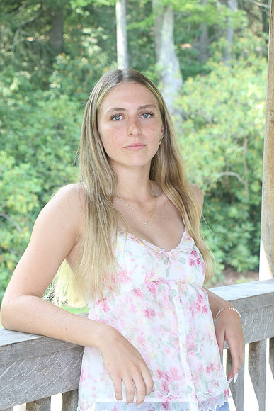 IMG_1504
