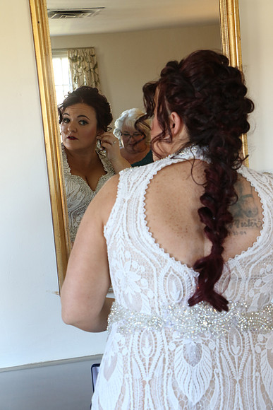 wedding -174