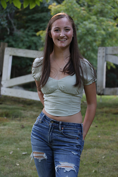 IMG_0081
