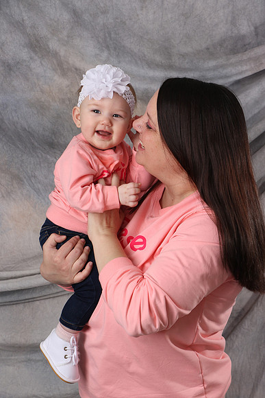 IMG_0369
