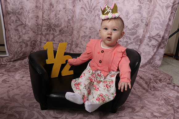 IMG_0406