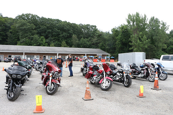 IMG_0386