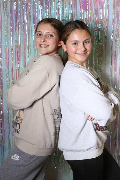 IMG_0619