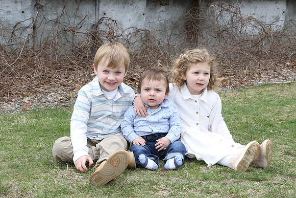 030