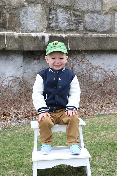 174