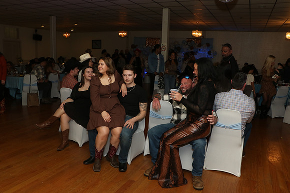 IMG_2045