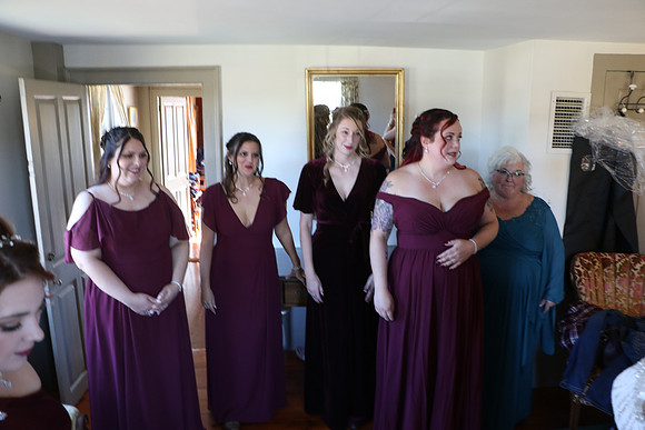wedding -234