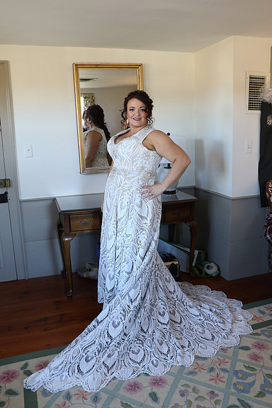 wedding -192