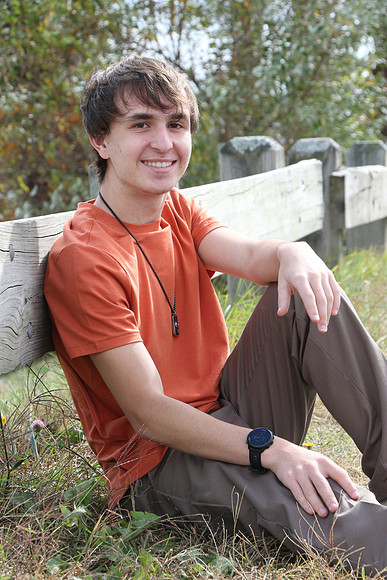 ben_0013
