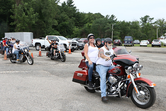 IMG_0553