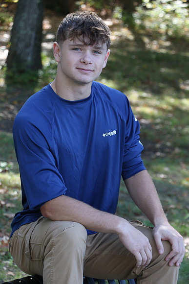davis 0238