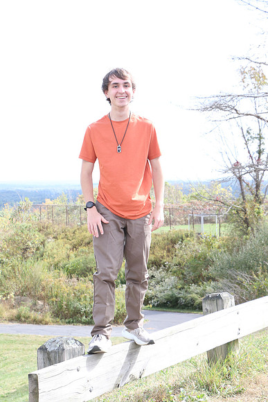 ben_0018