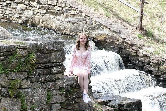 IMG_0542