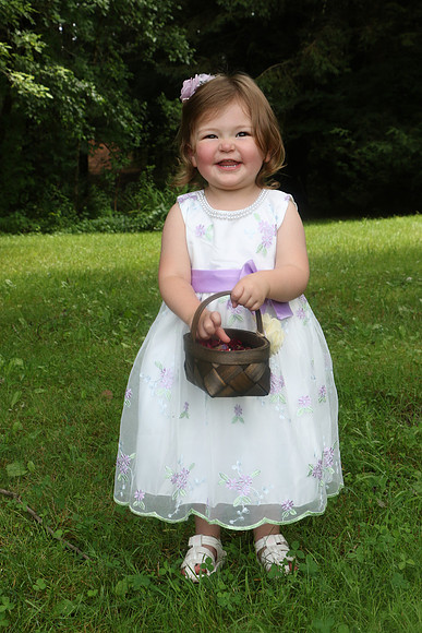 IMG_0019