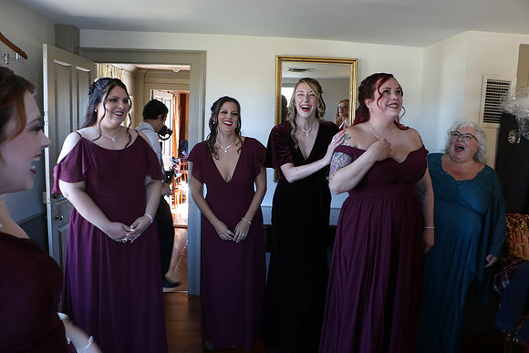 wedding -232