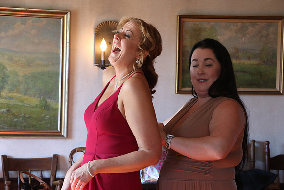 wedding -120