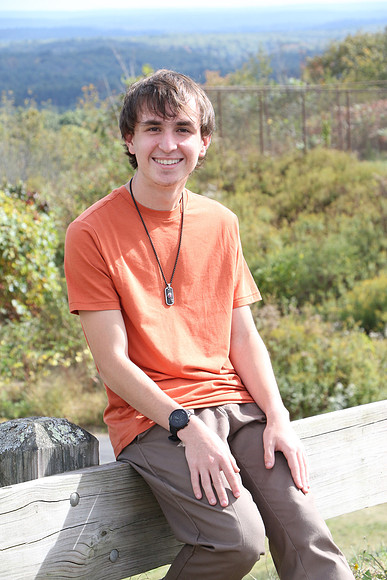 ben_0006