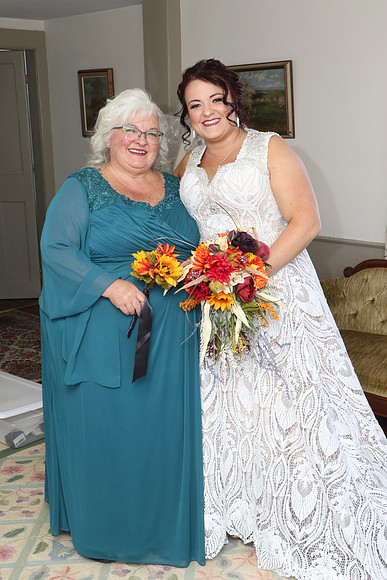 wedding -252