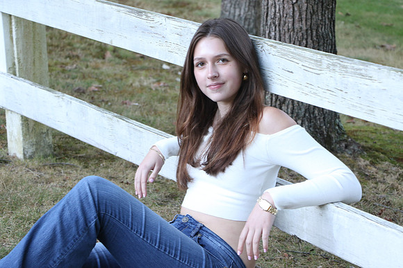 IMG_0754