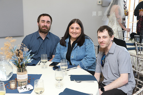 IMG_0286
