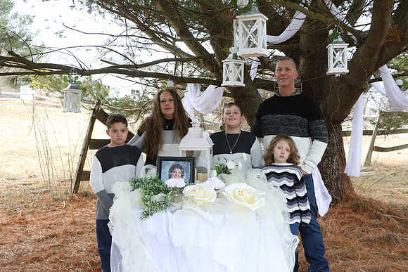 IMG_0532