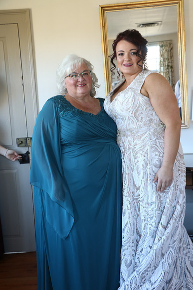 wedding -199