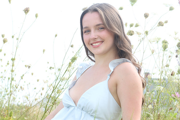 IMG_1796