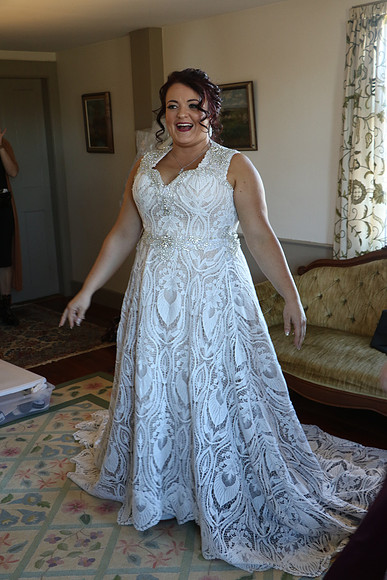 wedding -212
