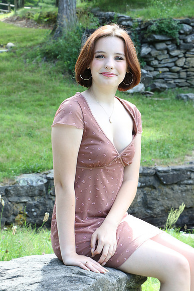 IMG_1098